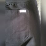 FIGS NWT Livingston Scrub Pants Size S Photo 4