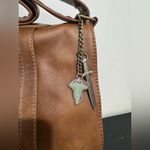 Her Universe The Lord Of The Rings One Ring Leaves Messenger Bag Photo 6