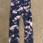 Lululemon Align™ High-Rise Pant 25" Photo 5