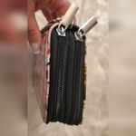 Marilyn Monroe  Fashion Wristlet Wallet NWT Photo 6