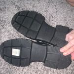 UGG Ashton White Loafers Photo 5