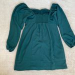 Abercrombie & Fitch Mini Dress Photo 1