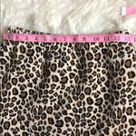 Cache  Animal print Skirt Photo 4