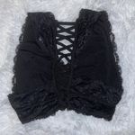 Altar'd State Bralette Photo 1