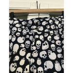 Shredly Womens RIXFORD Riding Short $125 Size 4 Waist‎ 32" Black Photo 4