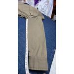 Kenneth Cole   Unisex Light Weight Zipper Jacket Sz L NWT Photo 5