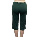 NFL  Green Bay Packers Football Logo Drawstring Waist Loungewear Pants Womens S Photo 4