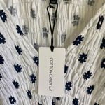 Cotton Candy LA nwt  rylan tee / small, 13” pit to pit, 19” length Photo 3