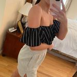 Henri Girl Top Photo 2