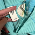 Aerie Spandex Photo 2