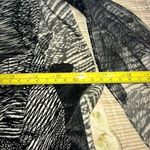 Joseph  top gorgeous 6 Photo 3