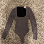 Show Me Your Mumu Bodysuit Photo 3