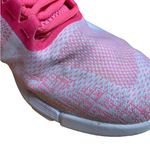 Reebok  Crossfit Grace Shoes Breast Cancer Awareness Women's 8 Photo 4