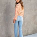 VICI  | Caroline Knit Crop Sweater Photo 3