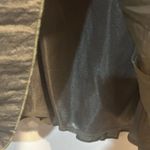 Lace babydoll dress. Pink and green size L Size L Photo 4