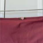 SKIMS NWT  Fits Everybody Picot Cami & Short Set MEDIUM Photo 6