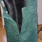 SheIn corduroy jumper. (#0952) Photo 3