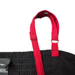 Torrid Disney Mickey Mouse Tie Front Women's Romper Size: 4 Photo 9