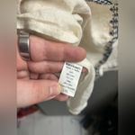 World Market Shift Dress Blue Size L Photo 9