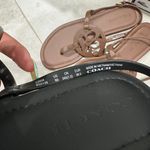 Coach Sandals Photo 11