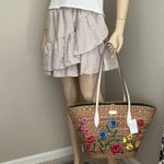 Kate Spade Purse Photo 6