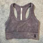 Free People Movement NWOT  sports bra XS Photo 0