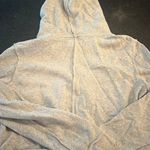 LA Hearts Hooded Zipup Photo 0