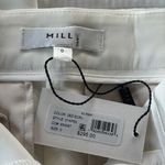 Milly  KJ pants size 0 Photo 2