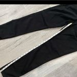 Forever 21 F21 Black Jeans Photo 5