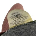 Allbirds  Tree Breezers Slip On Flats Shoes Photo 6