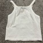 Princess Polly  tank Photo 3