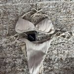 Zaful  Bikini Set Photo 0