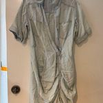 Veronica Beard  
Hensley Dress Photo 2