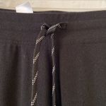 Andrew Marc MARK NEW YORK SIZE XXL PANTA INSEAM 27” WAIST 36” ELASTIC TWO FRONT POCKETS Photo 3