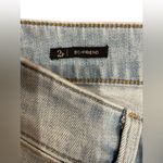 Talbots  Womens Flawless Five Pocket Jeans Light Wash Soft Stretch - Petite Photo 3