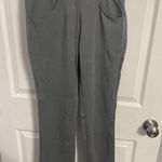 WILLIT Women's Size XS Petite Yoga Dress Pants/ Bootcut/ Stretch Photo 1