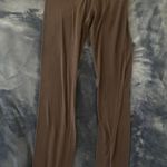 Lululemon Black Leggings Photo 0