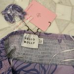 Hello Molly  Top Photo 2