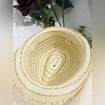 Joe Boxer  Striped Hat - NEW Photo 2