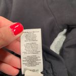 Nation Ltd  black Sweatshirt Photo 5