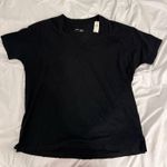 Aerie  t shirt Photo 0