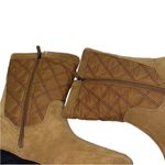 Lands' End  Women's Boots(Size 11B) Photo 3