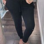 Bcg  medium cozy lounge joggers with drawstring Photo 0