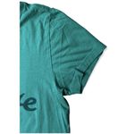 Eastern Mountain Sports Nurtue Our Nature Short Sleeve T Women’s XS GORP CORE Photo 4
