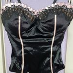Victoria's Secret Bustier Photo 2