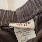 Classic Elements FINAL MARKDOWN  slacks 8p Photo 3