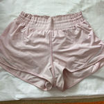 Lululemon  Strawberry Milkshake Hotty Hots Photo 0