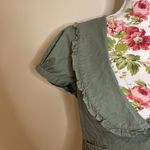 Decree  women’s vest blouse Photo 3