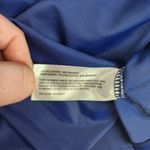 Prince x Target Blue Pickleball Tennis Pleated Dress Size XS Photo 9