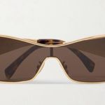 CELINE Racer Sunnies Worn Once Photo 5